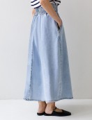 D56.128 ���� ������� - fancymoda.ru ������������