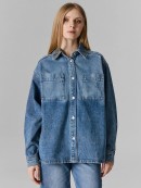 2026-1DJW1002-2 ������ ��������� ������� - fancymoda.ru ������������