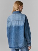 2026-1DJW1002-2 ������ ��������� ������� - fancymoda.ru ������������