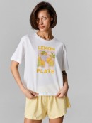 592607 �������� ������� (�������, �����) - fancymoda.ru ������������