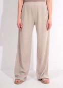 CLEVER ����� ���. 266903/216��� - fancymoda.ru ������������