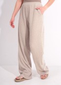 CLEVER ����� ���. 266903/216��� - fancymoda.ru ������������