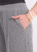 CLEVER ����� ���. 266903/216��� - fancymoda.ru ������������