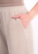 CLEVER ����� ���. 266903/216��� - fancymoda.ru ������������