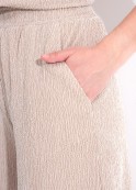 CLEVER ����� ���. 266905/216��� - fancymoda.ru ������������