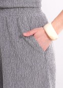CLEVER ����� ���. 266905/216��� - fancymoda.ru ������������