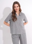 CLEVER ������ ���. 267248/216��� - fancymoda.ru ������������