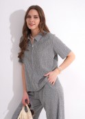 CLEVER ������ ���. 267248/216��� - fancymoda.ru ������������