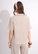 CLEVER ������ ���. 267248/216��� - fancymoda.ru ������������