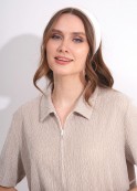 CLEVER ������ ���. 267248/216��� - fancymoda.ru ������������