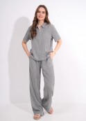 CLEVER ������ ���. 267248/216��� - fancymoda.ru ������������
