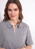 CLEVER ������ ���. 267248/216��� - fancymoda.ru ������������