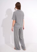 CLEVER ������ ���. 267248/216��� - fancymoda.ru ������������