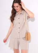 CLEVER ������ ���. 267249/216��� - fancymoda.ru ������������