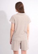 CLEVER ������ ���. 267249/216��� - fancymoda.ru ������������