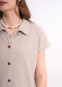 CLEVER ������ ���. 267249/216��� - fancymoda.ru ������������