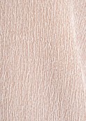 CLEVER ������ ���. 267249/216��� - fancymoda.ru ������������