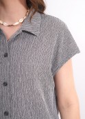 CLEVER ������ ���. 267249/216��� - fancymoda.ru ������������