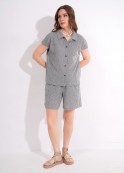 CLEVER ������ ���. 267249/216��� - fancymoda.ru ������������