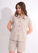 CLEVER ������ ���. 267249/216��� - fancymoda.ru ������������