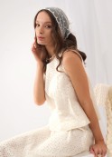 CLEVER ������ ���. 263301/207�� - fancymoda.ru ������������