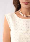 CLEVER ������ ���. 263301/207�� - fancymoda.ru ������������