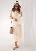 CLEVER ���� ���. 263303/207�� - fancymoda.ru ������������