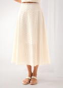 CLEVER ���� ���. 263303/207�� - fancymoda.ru ������������
