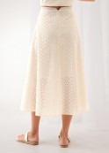 CLEVER ���� ���. 263303/207�� - fancymoda.ru ������������