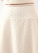 CLEVER ���� ���. 263303/207�� - fancymoda.ru ������������