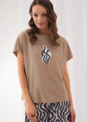 CLEVER �������� ���. 267210/207��_� - fancymoda.ru ������������