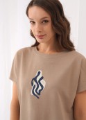 CLEVER �������� ���. 267210/207��_� - fancymoda.ru ������������
