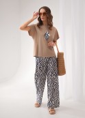 CLEVER �������� ���. 267210/207��_� - fancymoda.ru ������������