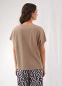 CLEVER �������� ���. 267210/207��_� - fancymoda.ru ������������