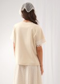 CLEVER ������� ���. 267214/207���_� - fancymoda.ru ������������
