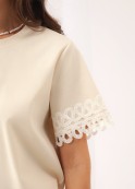 CLEVER ������� ���. 267214/207���_� - fancymoda.ru ������������
