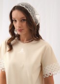 CLEVER ������� ���. 267214/207���_� - fancymoda.ru ������������