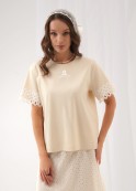 CLEVER ������� ���. 267214/207���_� - fancymoda.ru ������������