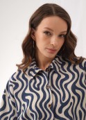 CLEVER ������ ���. 267236/207��� - fancymoda.ru ������������