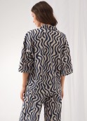 CLEVER ������ ���. 267236/207��� - fancymoda.ru ������������