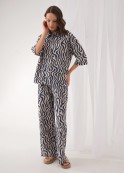 CLEVER ������ ���. 267236/207��� - fancymoda.ru ������������