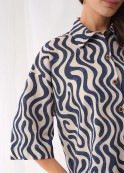 CLEVER ������ ���. 267236/207��� - fancymoda.ru ������������