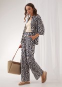 CLEVER ����� ���. 267238/207��� - fancymoda.ru ������������