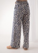 CLEVER ����� ���. 267238/207��� - fancymoda.ru ������������