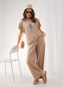 CLEVER ����� ���. 267239/207�� - fancymoda.ru ������������