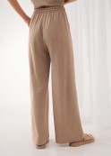 CLEVER ����� ���. 267239/207�� - fancymoda.ru ������������