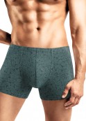 CLEVER MSH561411 ����� ���. - fancymoda.ru ������������