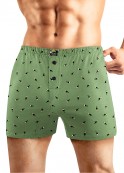 CLEVER MBX561311 ����� ���. - fancymoda.ru ������������