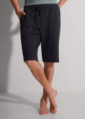 CLEVER MHP560923/1 ����� ������ ���. - fancymoda.ru ������������