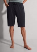 CLEVER MHP560923/1 ����� ������ ���. - fancymoda.ru ������������